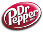dr-pepper:logo_dr-pepper.png