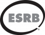 rating-system:logo_esrb.png