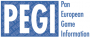 rating-system:logo_pegi.png